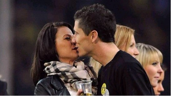 15岁道曼禁区内天秀回旋破门，青年欧冠阿森纳4-2逆转拜仁（阿森纳青年队4-2逆转拜仁，15岁道曼禁区回旋劲射建功）