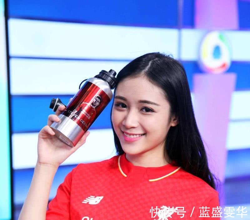 阿利松：我们仍支持主教练，相信他能帮我们扭转局势（阿利松：球队坚定支持主帅，坚信他能带队走出困境）