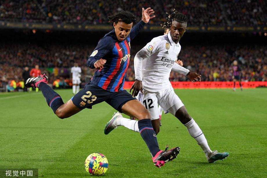 欧冠精彩进球回顾：梅西助攻集锦,（欧冠经典进球盘点：梅西助攻高光瞬间）