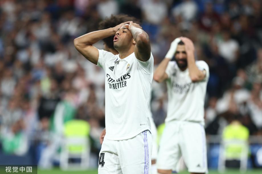 英超球员专访：凯恩谈个人状态,（英超专访：凯恩畅谈近况与状态）