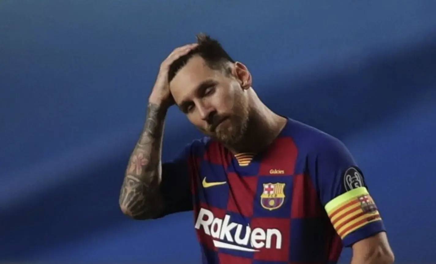 传闻：除枪手外，拜仁和切尔西也在密切关注罗比尼奥-瓦斯（曝：除阿森纳外，拜仁与切尔西同样密切关注罗比尼奥-瓦斯）