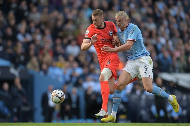 🔥从一个不同的视角来看德比日🎥（🔥换个角度感受德比日🎥）