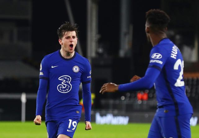 罗马诺：萨拉赫和沙特之间没有任何谈判，他的精力全在利物浦（罗马诺：萨拉赫与沙特无谈判，全部心思放在利物浦）