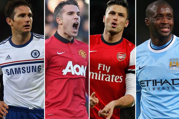 C罗主动把点球机会让给马内，一个举动彻底粉碎自私的质疑（C罗将点球权让给马内，用实际行动击碎自私质疑）