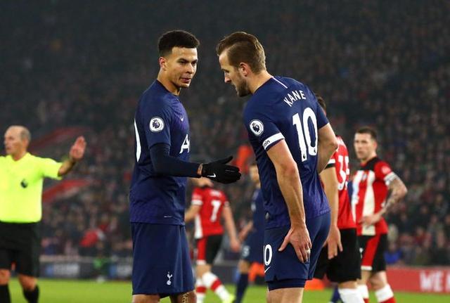 拉莫斯：我与河南队的合同12月到期，俱乐部想要与我续约（拉莫斯：与河南队合同12月到期，俱乐部有意续约）