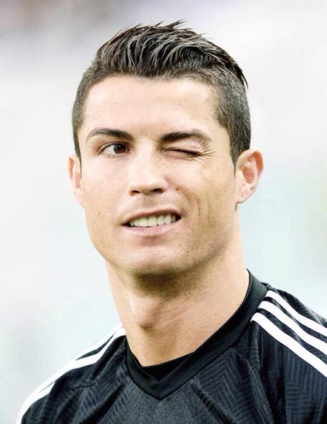 英超前瞻：利物浦久旱逢甘霖颓势暂止，桑德兰状态火热冲前四（英超前瞻：利物浦止颓回升，桑德兰火热冲击前四）