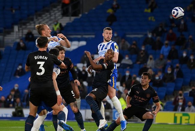 斯基拉：比萨想租借国米的卡尔博尼和罗马的皮西利（斯基拉：比萨欲从国米、罗马租来卡尔博尼与皮西利）