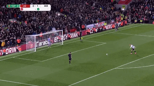 英超三强本轮欧冠比赛日小结English tea...（欧冠本轮速览：英超三强赛况小结）