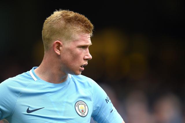 FC26足球庆典队长：金搓姆巴佩领衔，C罗、凯恩、范戴克在列（FC26足球庆典队长阵容：姆巴佩坐镇，C罗、凯恩、范戴克悉数入围）