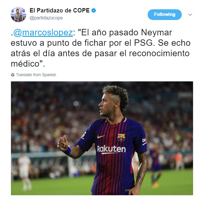 荒野求生切勿跟风（荒野求生切忌盲从）