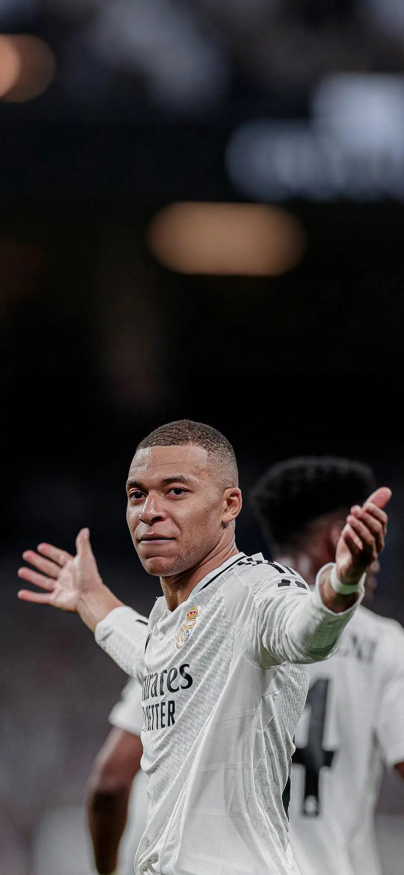 TA评曼联国脚表现：卡塞米罗&B费表现顶级；达洛特需证明自己（TA点评曼联国脚：卡塞米罗、B费状态顶尖，达洛特仍待证明）