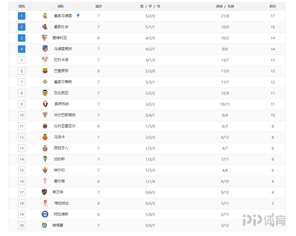 CBA球员专访：赵睿谈比赛策略,（专访赵睿：解读CBA比赛策略）