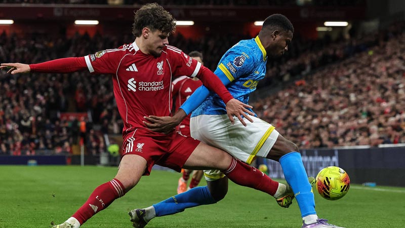 CBA球队伤病更新及战术调整（CBA各队伤情速递与战术变阵）