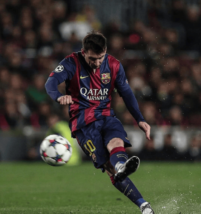 B费双响导演4-1大胜！曼联客场血洗垫底狼队，强势杀回前六（B费梅开二度导演4-1大捷！曼联客场横扫榜尾狼队，强势重返前六）