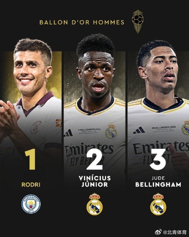 恰20：今天我们运气不错，我们要努力达到我们应得的位置（恰20：好运当头，更要拼到我们应得的位置）