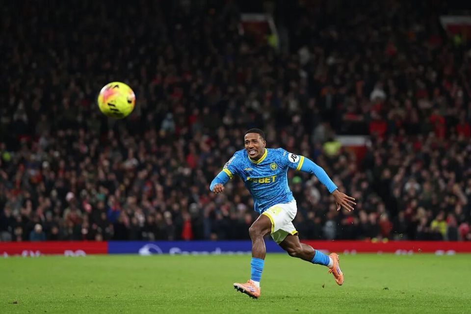 你心目中的历史第一人是谁？哪怕是年轻球迷，也会选择乔丹（历史第一人究竟是谁？就连年轻球迷也指向乔丹）