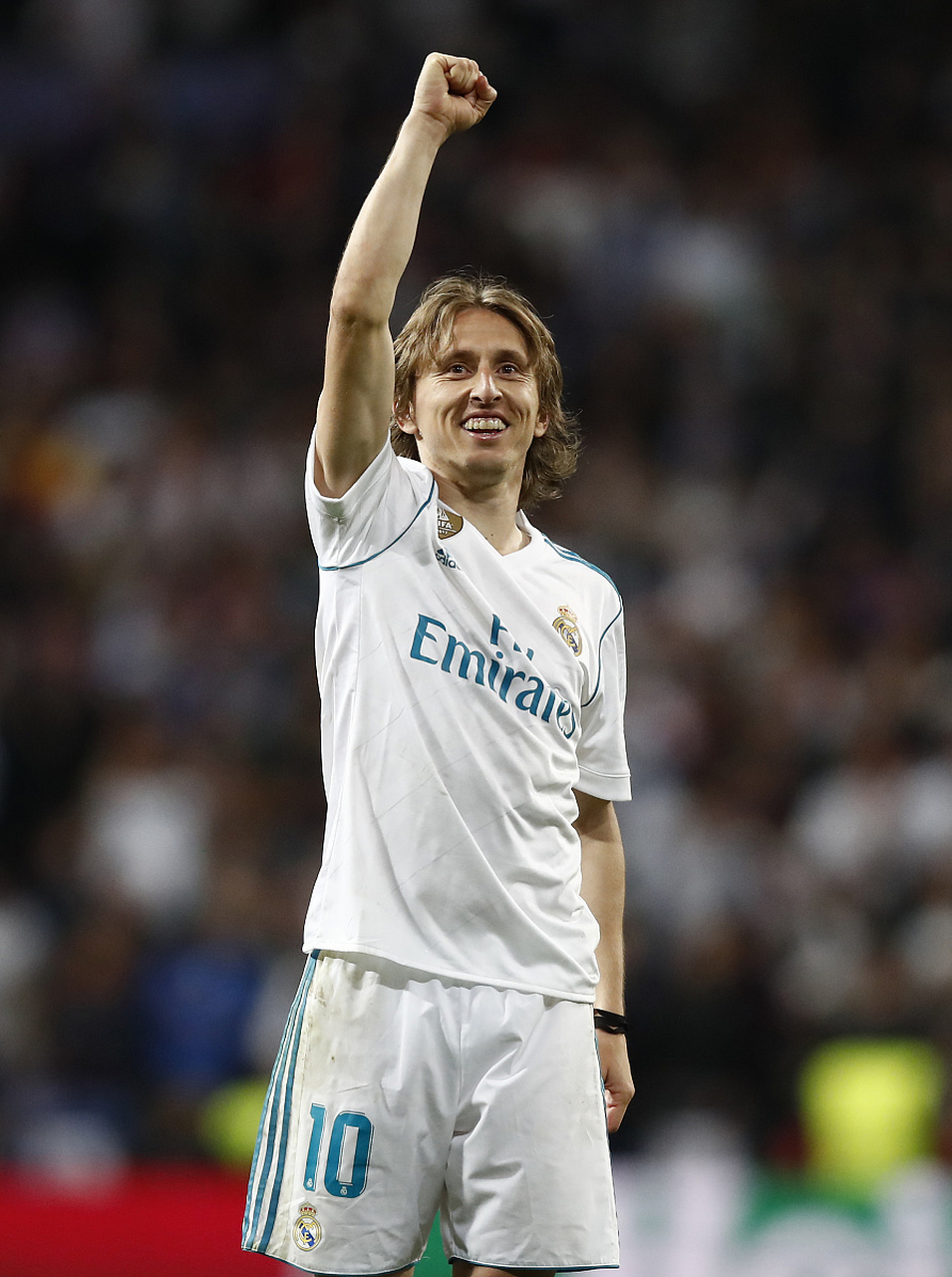 拒绝做网红球队！曼联4-1狼队连升6名至第6 积分追平欧冠区（不当流量队！曼联4-1狼队连跳6位至第6，积分追平欧冠线）