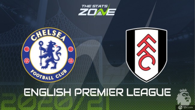 保罗和快船分道扬镳后，湖人接盘？（保罗与快船分手后，湖人会出手吗？）