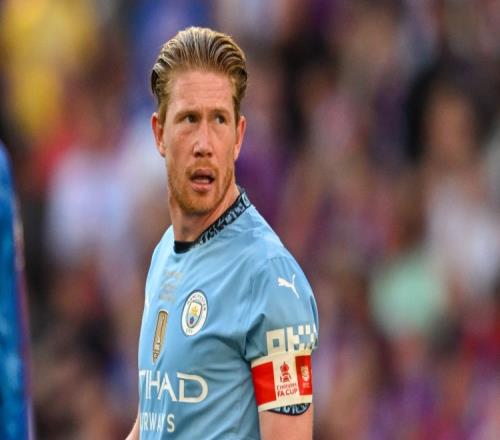 早报：上海双雄末轮争冠？这集我看过……（晨报：沪上双雄决战末轮争冠？熟悉的剧情又上演）