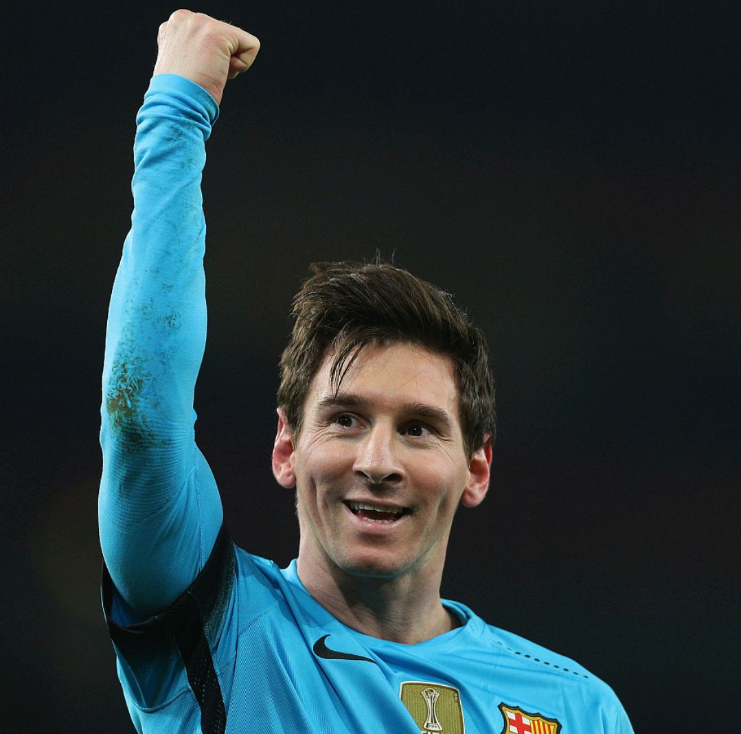 世界杯I组赛程：6月27日3点法国vs挪威（法国对阵挪威：世界杯I组6月27日03：00开赛）