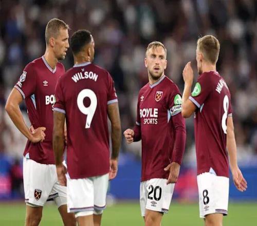 不白传球，前尤文前锋凯奥-若热给每位助攻队友发500欧元（助攻有奖：前尤文前锋凯奥-若热为每位助攻队友发放500欧元）