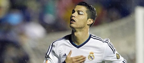 铜梁区政协人士：下一步将围绕中超主场设施升级等课题调研（铜梁区政协：拟围绕中超主场设施升级等议题展开调研）