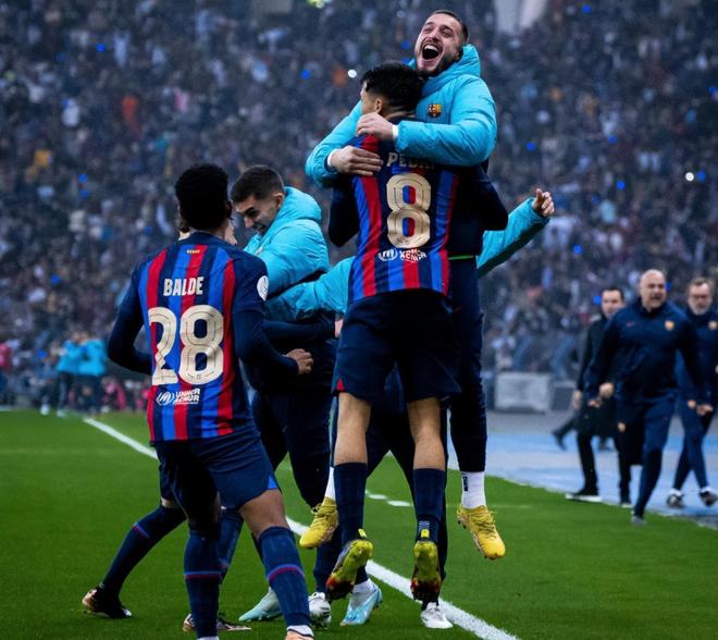 官方：天空体育获得2027-2031年欧联杯与欧协联的转播权（官方宣布：天空体育拿下2027-2031年欧联杯与欧协联转播权）