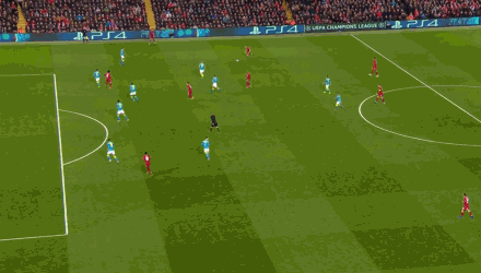 中超：武汉三镇2-0战胜上海申花（中超战报：武汉三镇2比0力克上海申花）