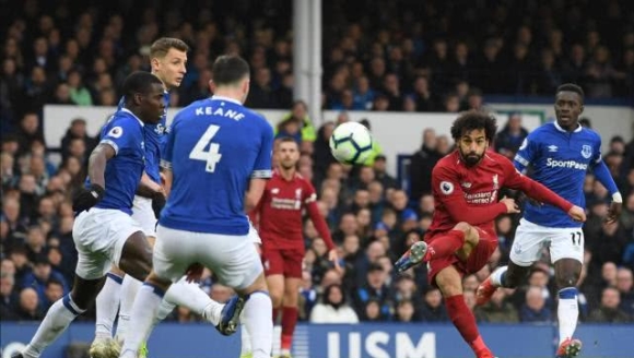 足球英足总发布最新处罚名单，多名球员受罚（英足总发布最新纪律通告，多名球员遭处罚）