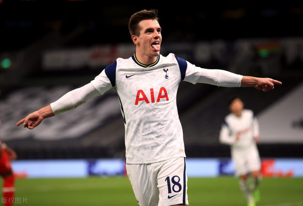 久保建英：我不太可能在冬窗转会，这是不必要的风险（久保建英：冬窗离队几率很低，不必冒险转会）