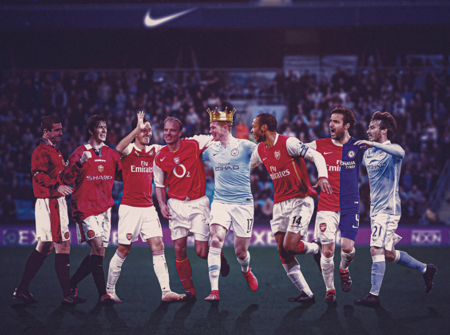 阿斯：加拉塔萨雷有意冬窗租罗德里戈，但想皇马承担一半工资（阿斯：加拉塔萨雷计划冬窗租借罗德里戈，要求皇马承担半数薪资）