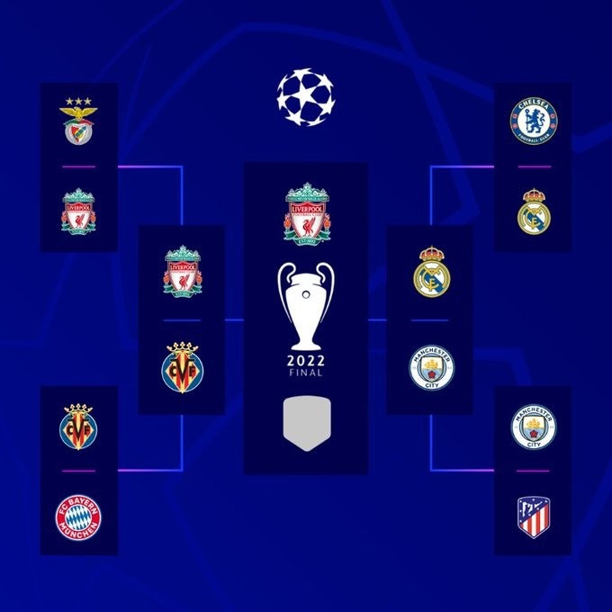 帕拉迪诺：我们和蓝军目前欧冠都是10分，明天我们会全力一搏（帕拉迪诺：欧冠与蓝军同积10分，明日我们将全力以赴）