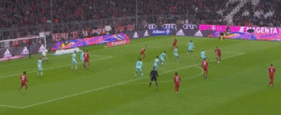 德天空：法兰克福与美因茨中场佐野海舟的传闻不属实（德天空：有关法兰克福有意美因茨中场佐野海舟的报道不属实）