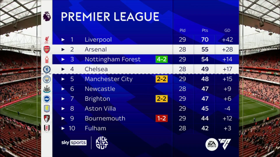 莫雷托：米兰在关注洛伦佐-卢卡，还被推荐了菲尔克鲁格（莫雷托：米兰关注洛伦佐-卢卡，并获推荐菲尔克鲁格）