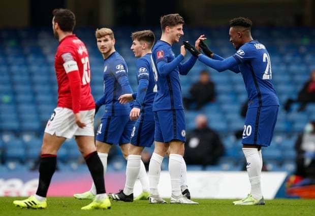 U22国足vs韩国U22：拜合拉木、汪士钦、王博豪首发，李昊出战（U22中国队对阵韩国U22：拜合拉木、汪士钦、王博豪首发，李昊登场）