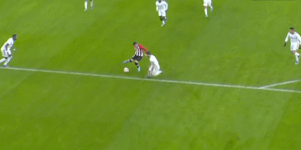 阿斯：马斯坦托诺耻骨恢复良好，五个月里一直忍痛踢球（阿斯：马斯坦托诺耻骨伤势恢复顺利，已带伤坚持五个月）