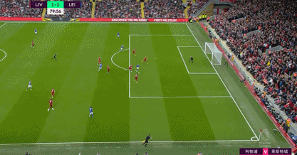 拜仁德甲13轮净胜球+40五大联赛第一，比第二名巴萨多了15球（德甲13轮后拜仁净胜球达+40，领跑五大联赛，较次席巴萨多15球）