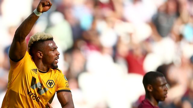 训练努力却表现平庸的原因（刻苦训练仍难脱平庸的原因）