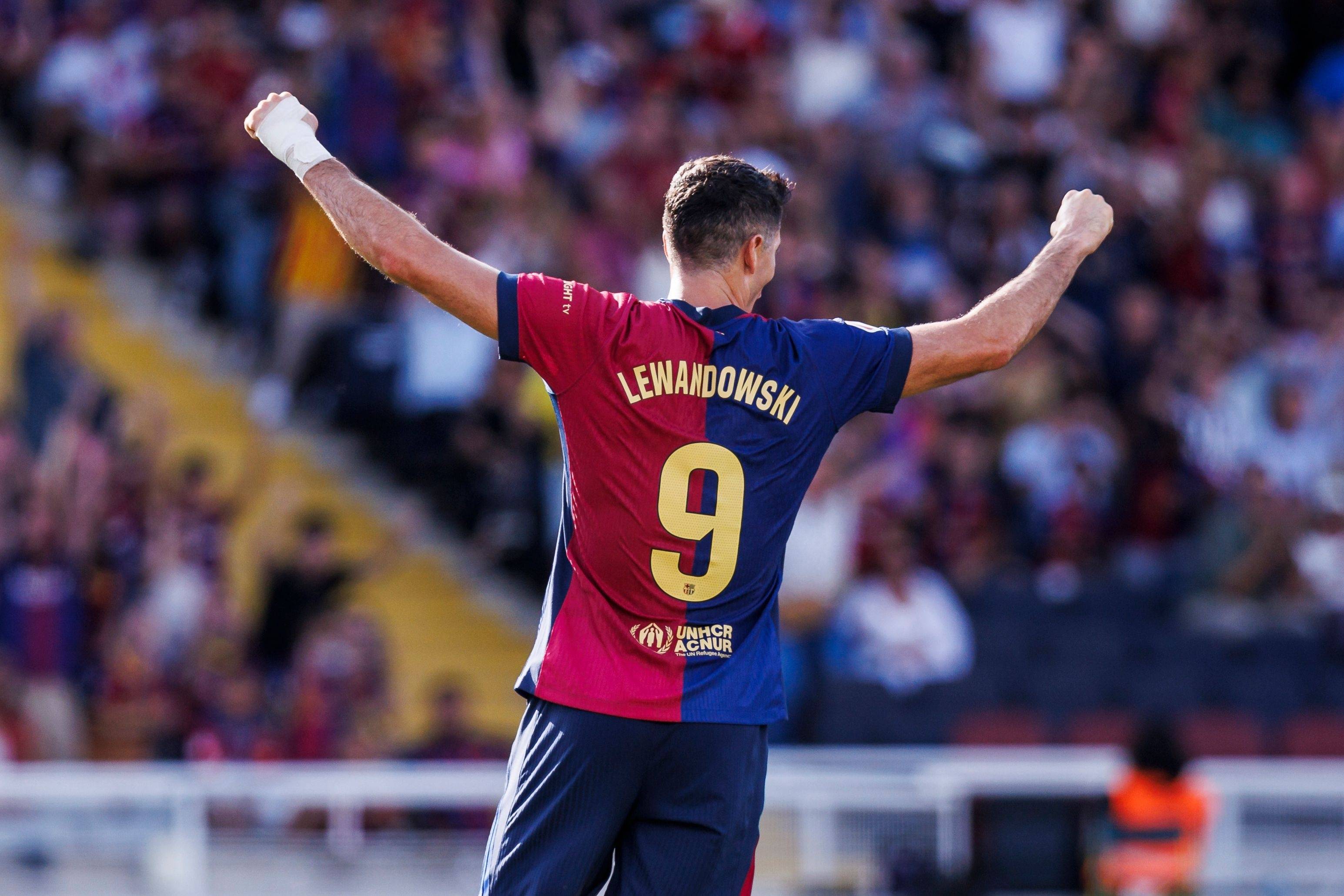 开拓者媒体人谈杨瀚森语言障碍影响战术理解（开拓者记者：杨瀚森语言障碍影响其战术理解）