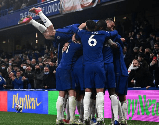 拉米罗：很骄傲和球员们一起战斗过；未来的计划还不确定（拉米罗：与球员并肩拼搏倍感自豪，未来安排暂未确定）