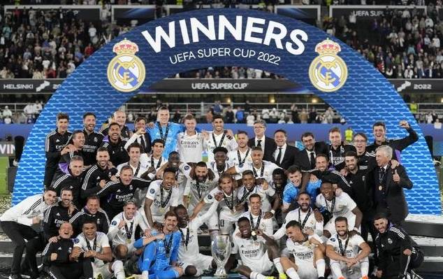 加斯佩里尼：这支罗马能参与多线竞争；冬窗不会为引援而引援（加斯佩里尼：罗马有能力冲击多线；冬窗引援不盲目）