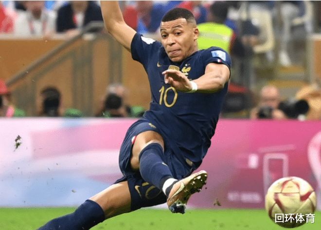 已经缺阵超过500天，意媒：尤文可能和米利克提前解约（伤停逾500天，意媒称尤文或与米利克提前解约）