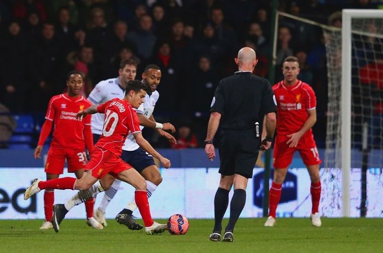 意甲主席：联盟将尽一切可能支持国家队，俱乐部会配合集训（意甲主席：联赛将全力支持国家队，俱乐部将积极配合集训）