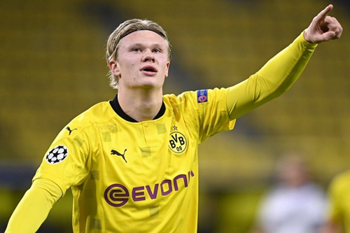 《生化危机9》制作人详解设计理念：在绝望感中挣扎