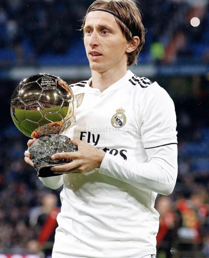 老将哭了，这球太重要（老将落泪，这一球太关键）