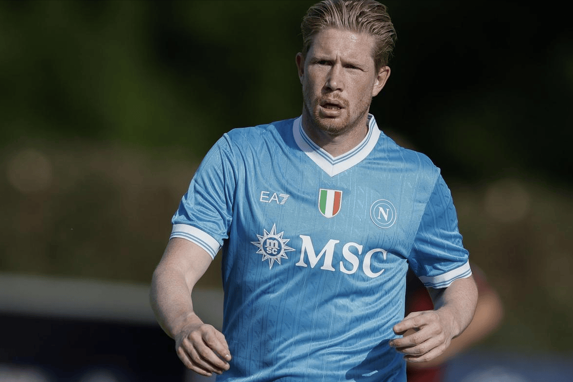 VP老板：踢掉电子哥和Jame都是选手和教练共同要求的（VP老板称：移除电子哥与Jame是选手与教练组的一致请求）