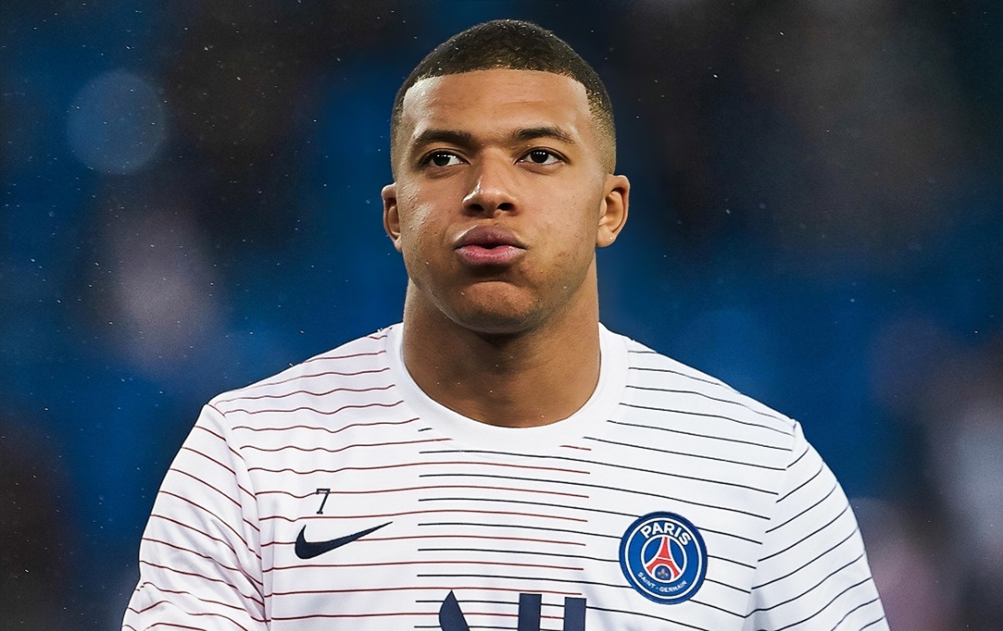 北京男篮84比74胜江苏迎开门红，赵睿首秀10分4助（北京男篮84-74力克江苏迎开门红，赵睿首秀贡献10分4助攻）