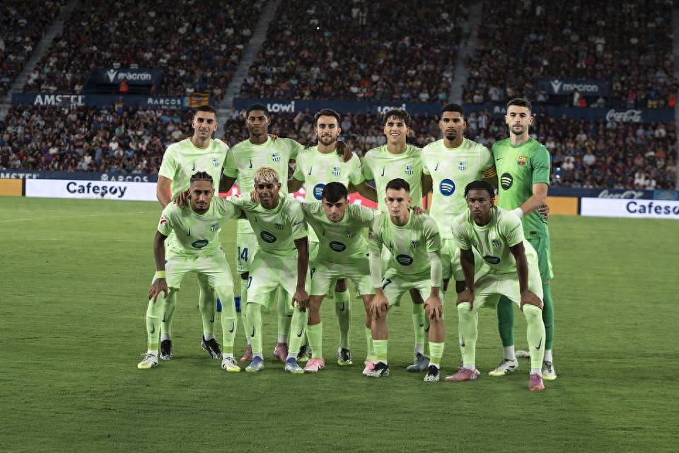 篮球CBA球队阵容优化策略（CBA篮球队阵容升级方案）