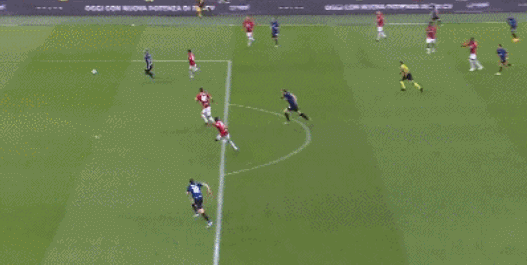 安赫尔-科雷亚：我效力马竞最后的那段日子过得很糟糕（安赫尔-科雷亚：在马竞最后阶段的日子让我备受煎熬）