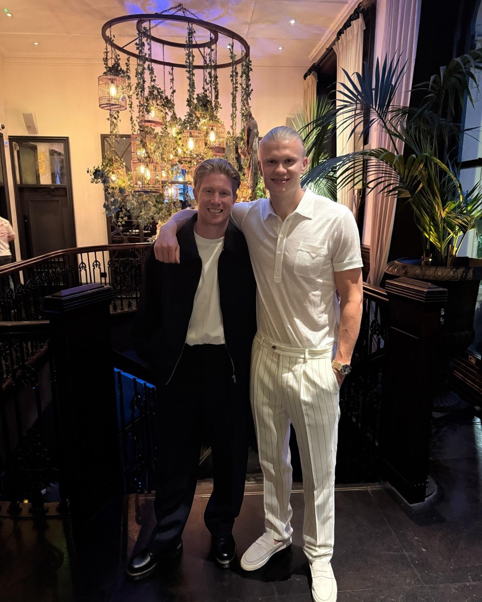 世界杯官方分档：所有附加赛球队分入第四档，12月6日1点抽签（世界杯分档出炉：附加赛球队全部归入第四档，抽签将于12月6日1点进行）